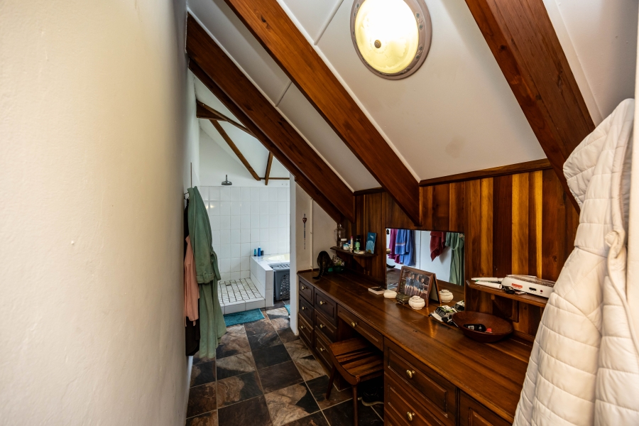 3 Bedroom Property for Sale in Dorchester Heights Eastern Cape